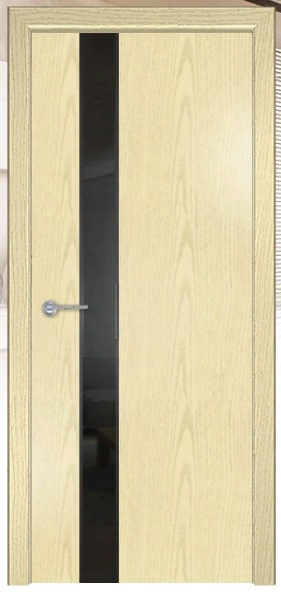 Берег Межкомнатная дверь Стандарт 2 ДО, арт. 19095 - фото №1