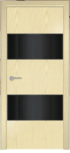 Берег Межкомнатная дверь Стандарт 4 ДО, арт. 19097 - фото №1