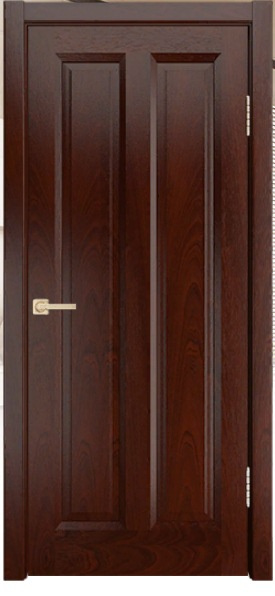 Берег Межкомнатная дверь Classik 5 ДГ, арт. 19120 - фото №5