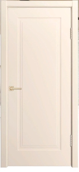 Берег Межкомнатная дверь NEO 1 ДГ, арт. 19121 - фото №2