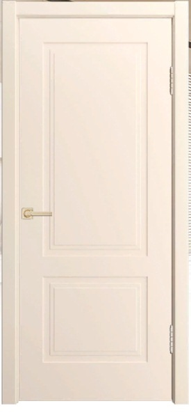 Берег Межкомнатная дверь NEO 2 ДГ, арт. 19122 - фото №1