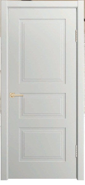 Берег Межкомнатная дверь NEO 3 ДГ, арт. 19125 - фото №3
