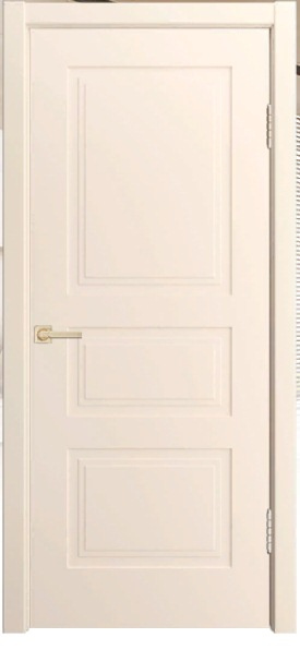 Берег Межкомнатная дверь NEO 3 ДГ, арт. 19125 - фото №2