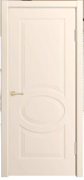 Берег Межкомнатная дверь NEO 5 ДГ, арт. 19128 - фото №2
