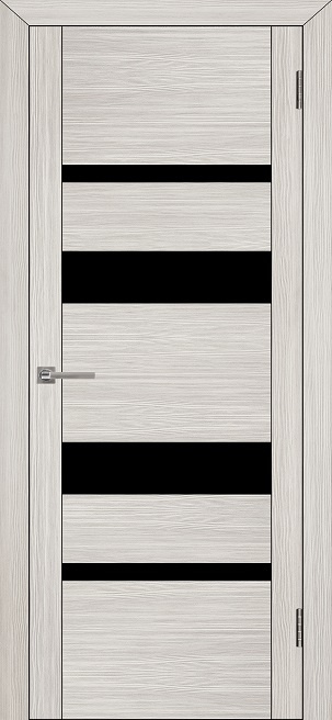 Uberture Межкомнатная дверь UniLine ПДО 30013, арт. 21401 - фото №3