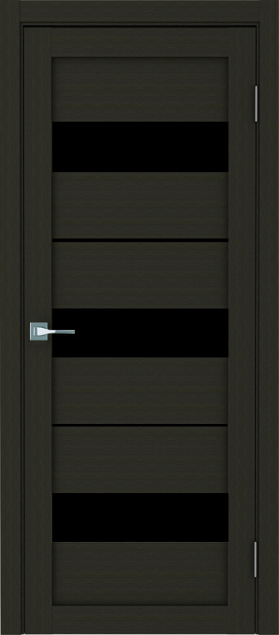 Uberture Межкомнатная дверь Модерн ПДО 10004, арт. 21404 - фото №5