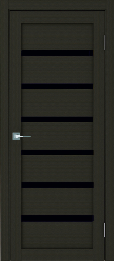 Uberture Межкомнатная дверь Модерн ПДО 10100, арт. 21407 - фото №4