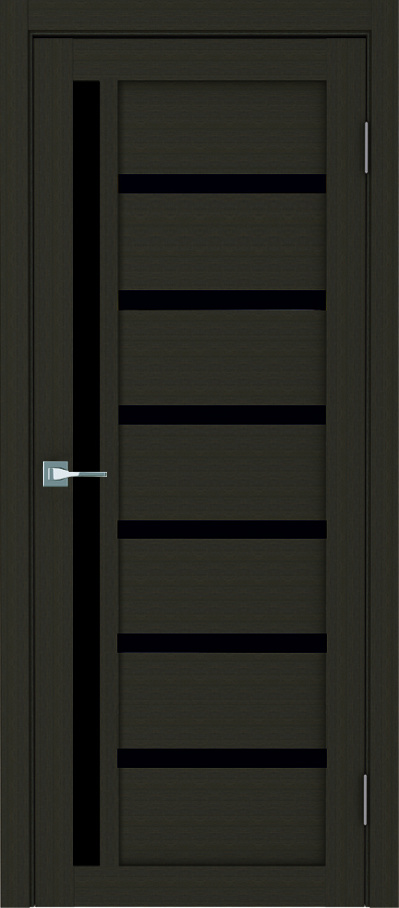Uberture Межкомнатная дверь Модерн ПДО 10102, арт. 21408 - фото №5