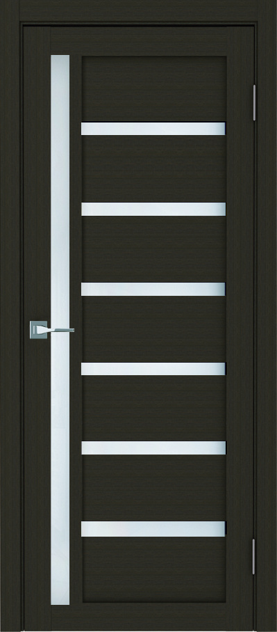 Uberture Межкомнатная дверь Модерн ПДО 10102, арт. 21408 - фото №4