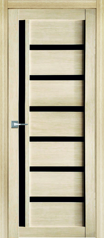 Uberture Межкомнатная дверь Модерн ПДО 10102, арт. 21408 - фото №2