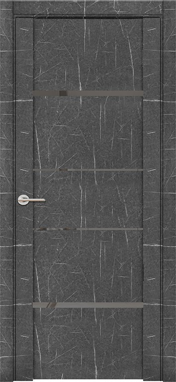 Uberture Межкомнатная дверь ПДЗ 30039/1
, арт. 22107 - фото №2
