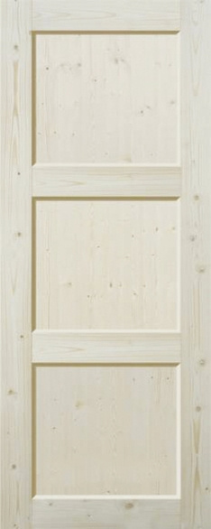 Alda Doors Межкомнатная дверь Модерн, 2 сорт, арт. 26456 - фото №1