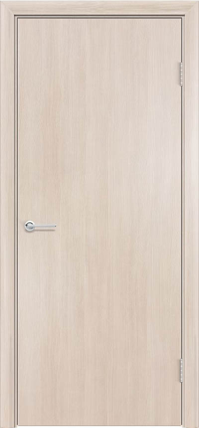 Alda Doors Межкомнатная дверь Ламинатин, арт. 26460 - фото №3