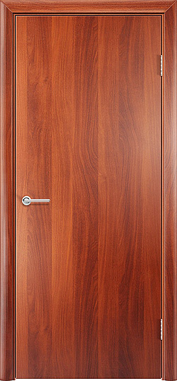 Alda Doors Межкомнатная дверь Ламинатин, арт. 26460 - фото №2