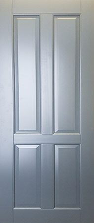 Дол Межкомнатная дверь Кантри 2 ДГ, арт. 27806 - фото №2