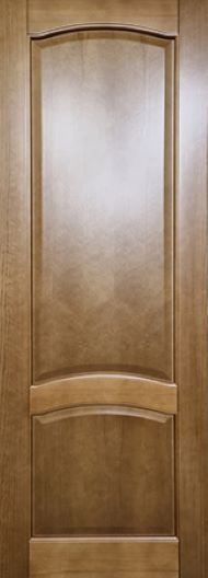 Дол Межкомнатная дверь Венеция ДГ, арт. 27815 - фото №2