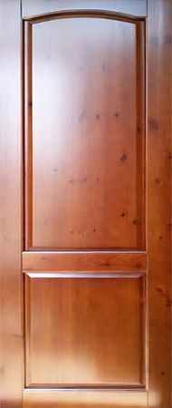 Дол Межкомнатная дверь Дачная ДГ, арт. 27898 - фото №1