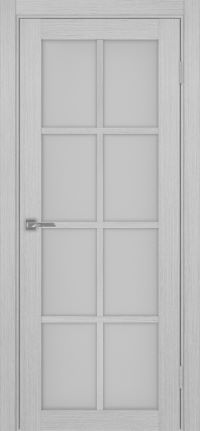 Optima porte Межкомнатная дверь Турин 541.2222, арт. 5255 - фото №8