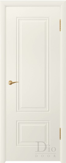 Диодор Межкомнатная дверь Контур 1 ДГ, арт. 5260 - фото №2