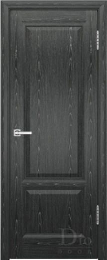 Диодор Межкомнатная дверь Онтарио 1 ДГ, арт. 5276 - фото №11