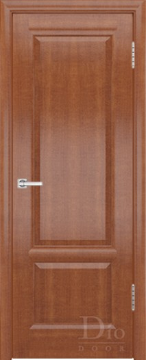 Диодор Межкомнатная дверь Онтарио 1 ДГ, арт. 5276 - фото №9