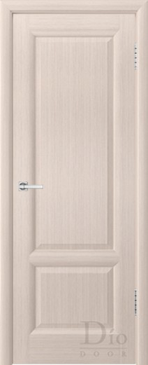 Диодор Межкомнатная дверь Онтарио 1 ДГ, арт. 5276 - фото №2