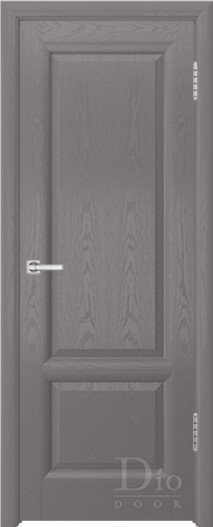 Диодор Межкомнатная дверь Онтарио 1 ДГ, арт. 5276 - фото №16