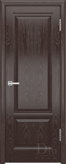 Диодор Межкомнатная дверь Онтарио 1 ДГ, арт. 5276 - фото №17