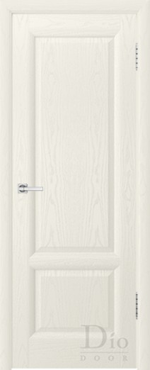 Диодор Межкомнатная дверь Онтарио 1 ДГ, арт. 5276 - фото №15