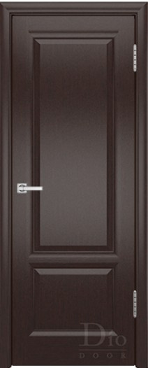 Диодор Межкомнатная дверь Онтарио 1 ДГ, арт. 5276 - фото №8