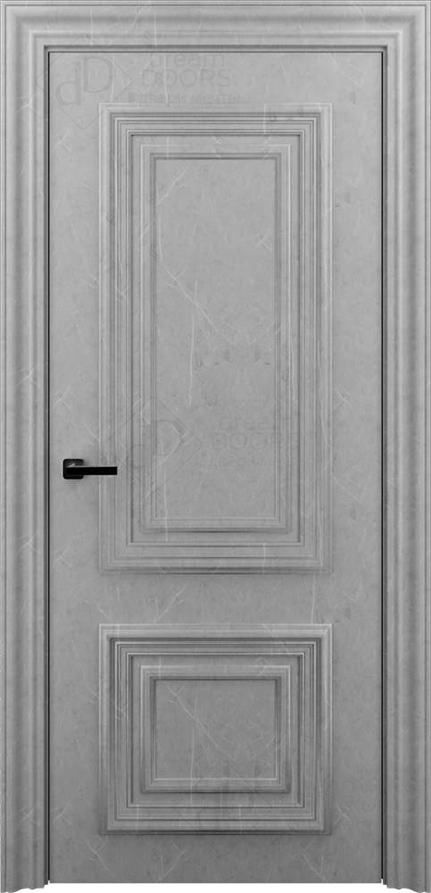 Межкомнатная дверь ART3