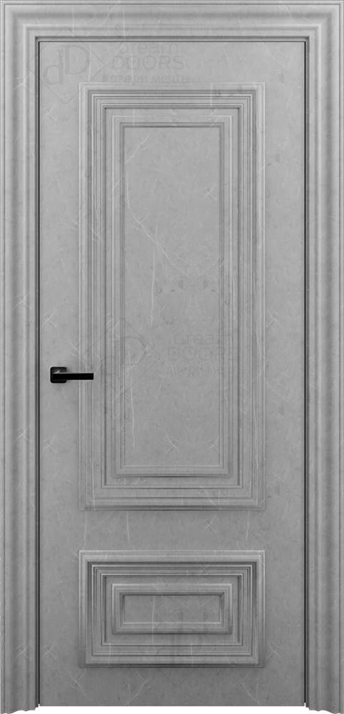 Межкомнатная дверь ART7
