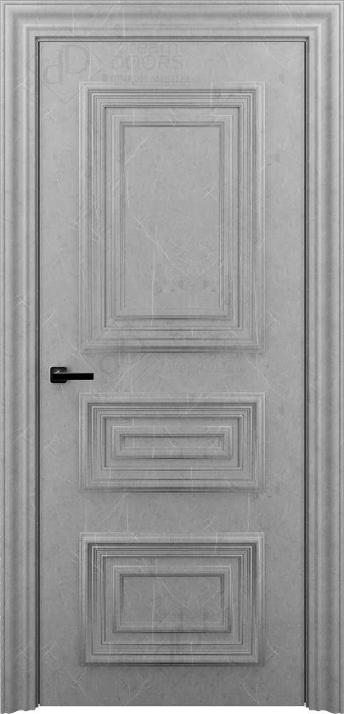 Межкомнатная дверь ART9