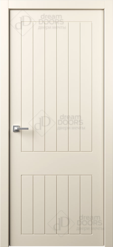 Межкомнатная дверь I33