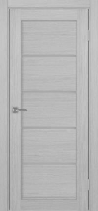 Optima porte Межкомнатная дверь Сицилия 710.12, арт. 6290 - фото №9