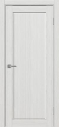Optima porte Межкомнатная дверь Сицилия 701.1, арт. 6293 - фото №11