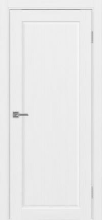 Optima porte Межкомнатная дверь Сицилия 701.1, арт. 6293 - фото №5
