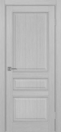 Межкомнатная дверь Тоскана 631 ОФ1.111 багет
