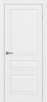 Optima porte Межкомнатная дверь Тоскана 631 ОФ1.111 багет, арт. 6294 - фото №1