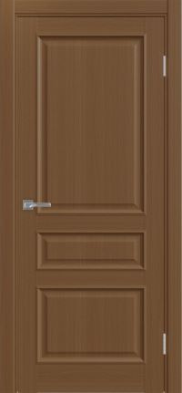 Optima porte Межкомнатная дверь Тоскана 631 ОФ1.111 багет, арт. 6294 - фото №12