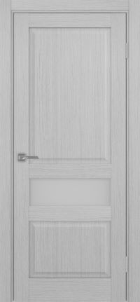 Optima porte Межкомнатная дверь Тоскана 631 ОФ3.121, арт. 6299 - фото №4