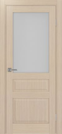 Optima porte Межкомнатная дверь Тоскана 631 ОФ3.211, арт. 6300 - фото №2