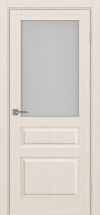 Optima porte Межкомнатная дверь Тоскана 631 ОФ3.211, арт. 6300 - фото №9