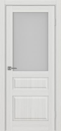 Optima porte Межкомнатная дверь Тоскана 631 ОФ3.211, арт. 6300 - фото №5