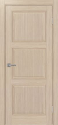 Межкомнатная дверь Тоскана 630 ОФ1.111 багет