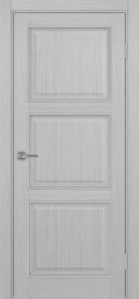 Межкомнатная дверь Тоскана 630 ОФ1.111 багет
