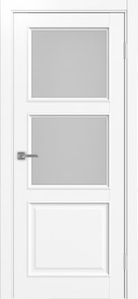 Optima porte Межкомнатная дверь Тоскана 630 ОФ1.221 багет, арт. 6304 - фото №12