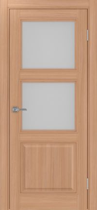 Optima porte Межкомнатная дверь Тоскана 630 ОФ1.221 багет, арт. 6304 - фото №9