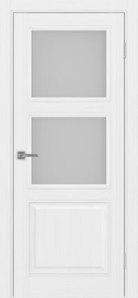 Optima porte Межкомнатная дверь Тоскана 630 ОФ1.221 багет, арт. 6304 - фото №6