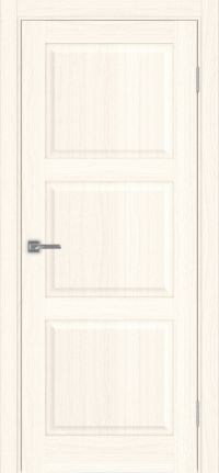 Optima porte Межкомнатная дверь Тоскана 630 ОФ3.111, арт. 6305 - фото №10